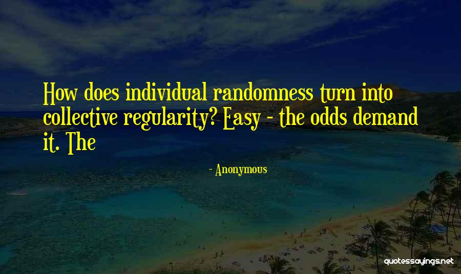 Infant And Family Care Quotes By Anonymous Infant And Family Care Quotes By Anonymous