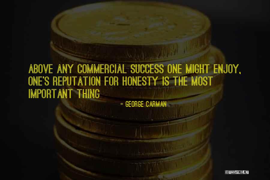 Infant And Family Care Quotes By George Carman Infant And Family Care Quotes By George Carman
