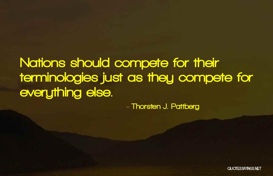 Infant And Family Care Quotes By Thorsten J. Pattberg Infant And Family Care Quotes By Thorsten J. Pattberg