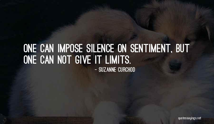 Infant Massage Quotes By Suzanne Curchod Infant Massage Quotes By Suzanne Curchod