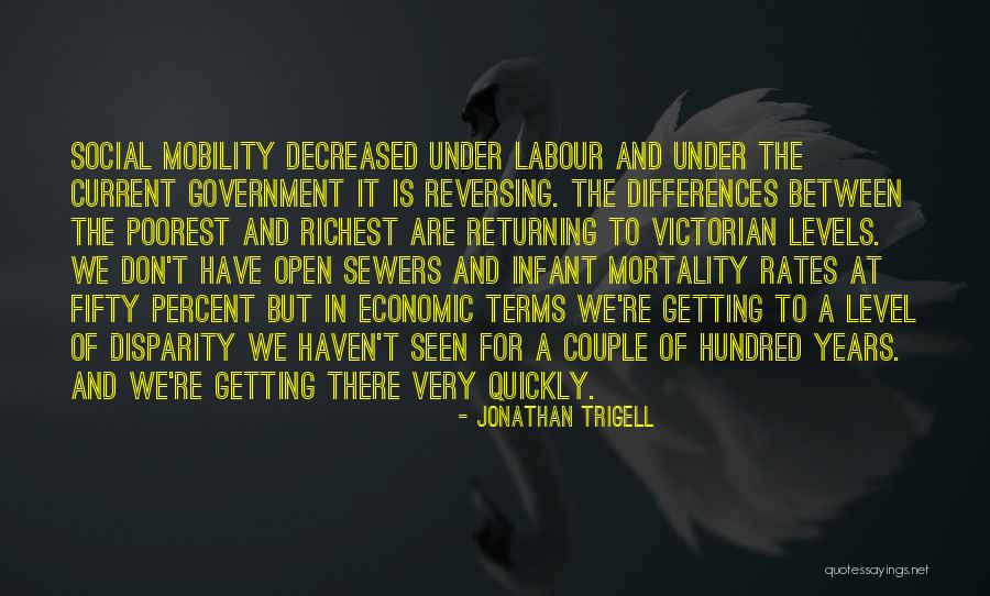 Infant Mortality Quotes By Jonathan Trigell Infant Mortality Quotes By Jonathan Trigell
