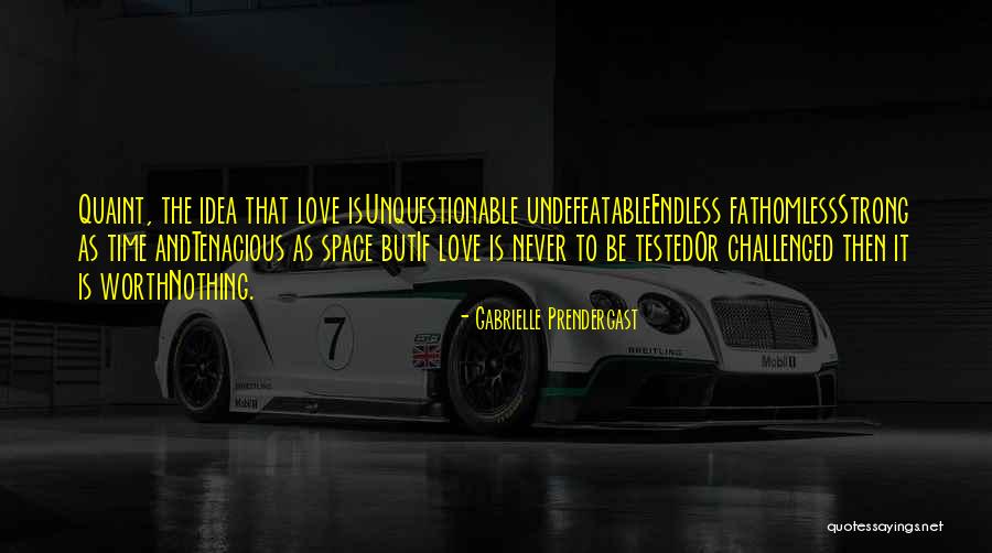 Infant Photography Quotes By Gabrielle Prendergast Infant Photography Quotes By Gabrielle Prendergast
