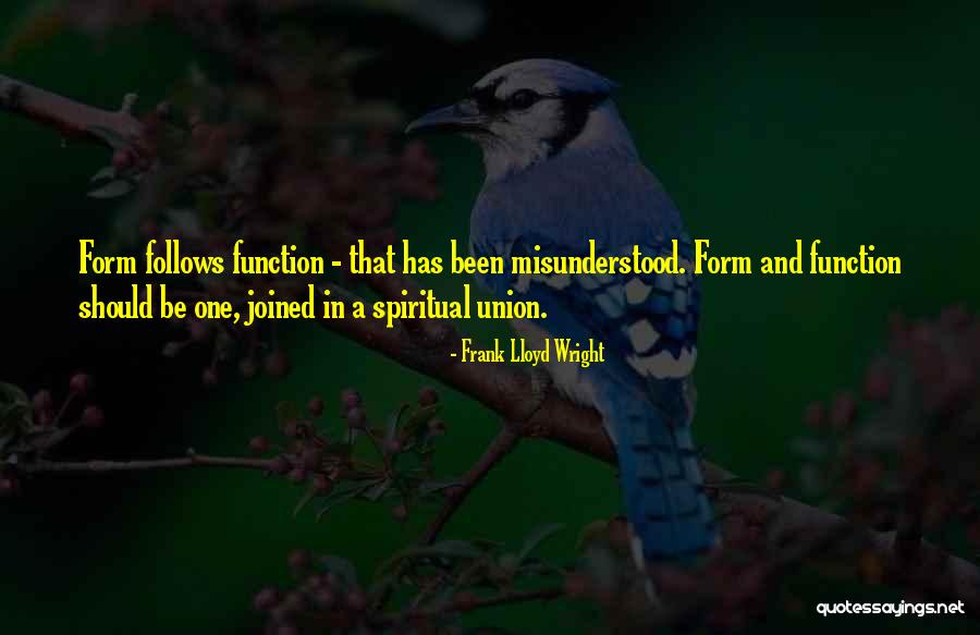 Infanta Leonor Quotes By Frank Lloyd Wright Infanta Leonor Quotes By Frank Lloyd Wright