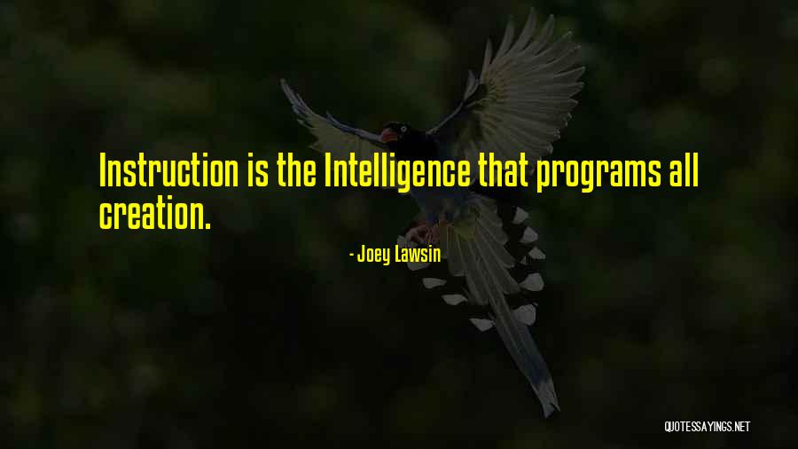 Infanta Margarita Quotes By Joey Lawsin Infanta Margarita Quotes By Joey Lawsin