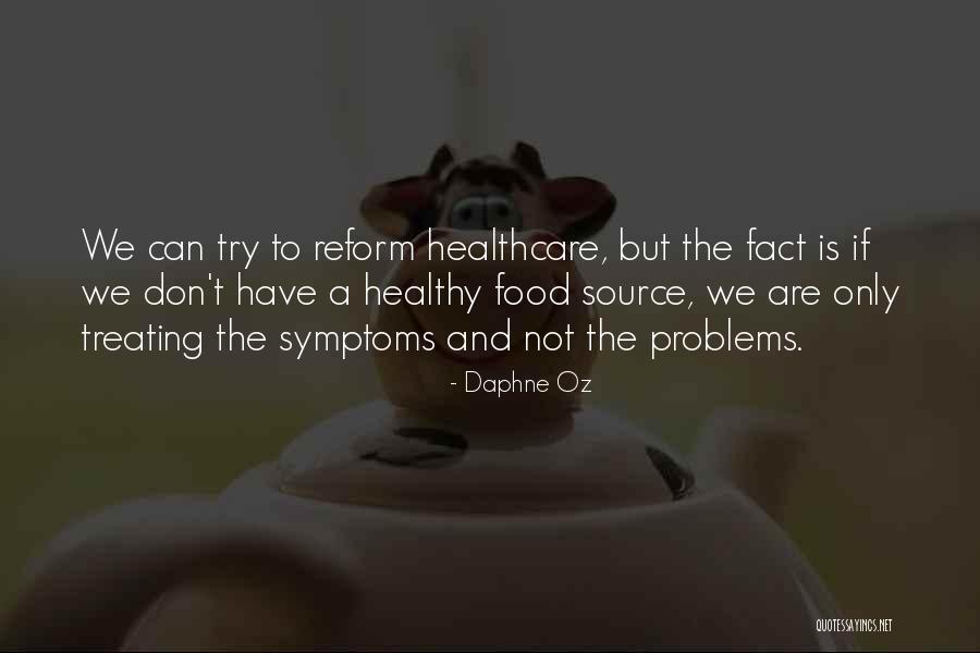 Infantado Arts Quotes By Daphne Oz Infantado Arts Quotes By Daphne Oz