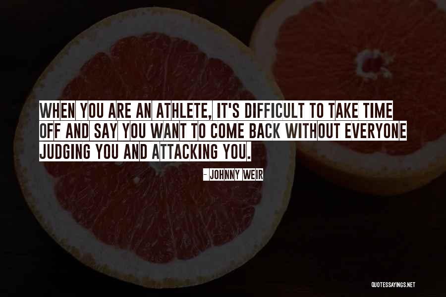 Infantado Arts Quotes By Johnny Weir Infantado Arts Quotes By Johnny Weir