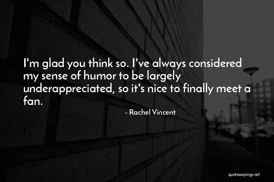 Infanteria En Quotes By Rachel Vincent Infanteria En Quotes By Rachel Vincent