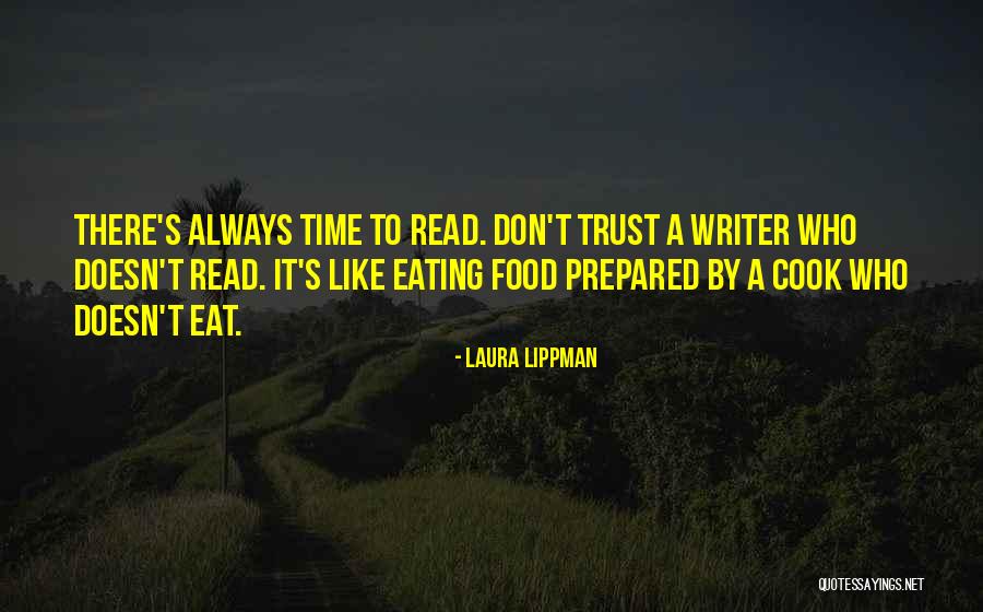 Infanteria Nivia Quotes By Laura Lippman Infanteria Nivia Quotes By Laura Lippman