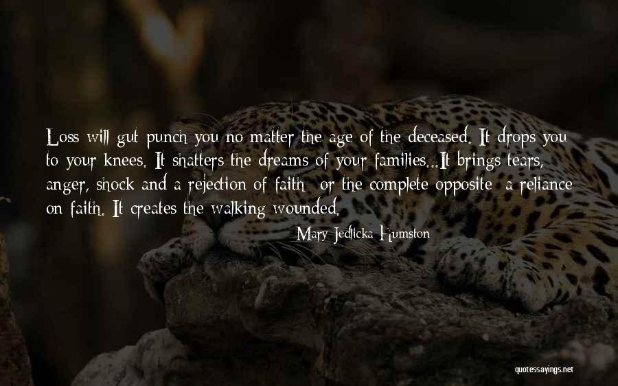 Infanteria Nivia Quotes By Mary Jedlicka Humston Infanteria Nivia Quotes By Mary Jedlicka Humston