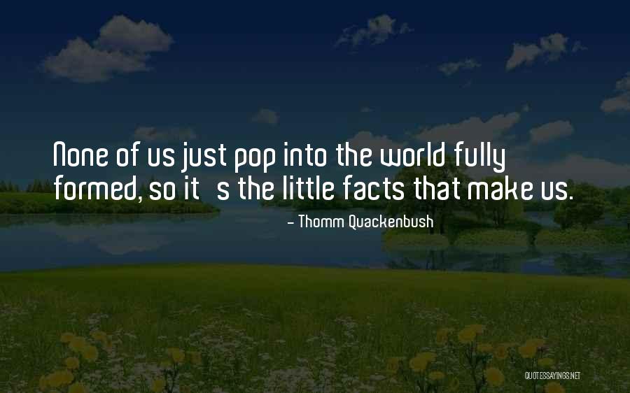 Infanteria Nivia Quotes By Thomm Quackenbush Infanteria Nivia Quotes By Thomm Quackenbush