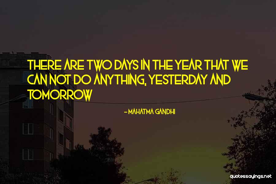 Infantes Adventista Quotes By Mahatma Gandhi Infantes Adventista Quotes By Mahatma Gandhi