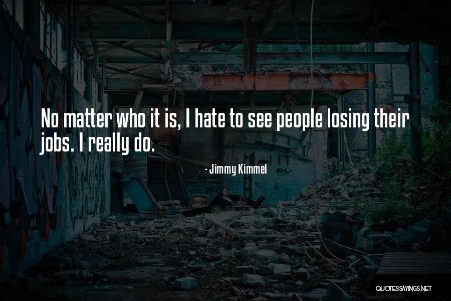 Infantesible Quotes By Jimmy Kimmel Infantesible Quotes By Jimmy Kimmel