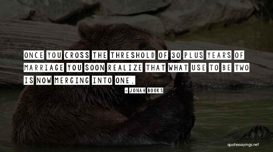 Infantesible Quotes By Jonah Books Infantesible Quotes By Jonah Books