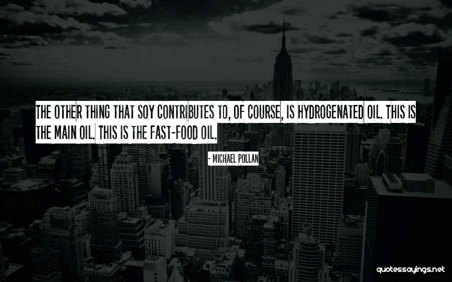 Infantesible Quotes By Michael Pollan Infantesible Quotes By Michael Pollan