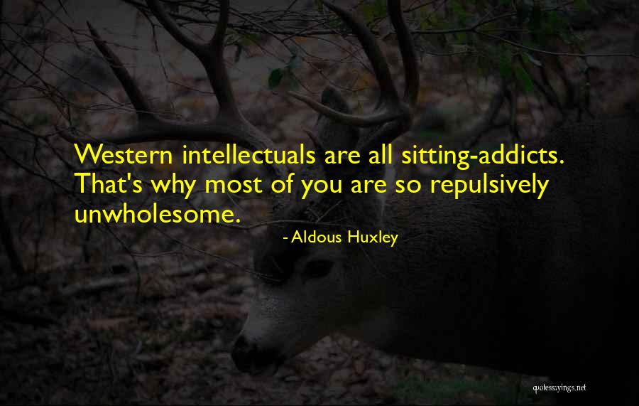 Infanticidal Behavior Quotes By Aldous Huxley Infanticidal Behavior Quotes By Aldous Huxley