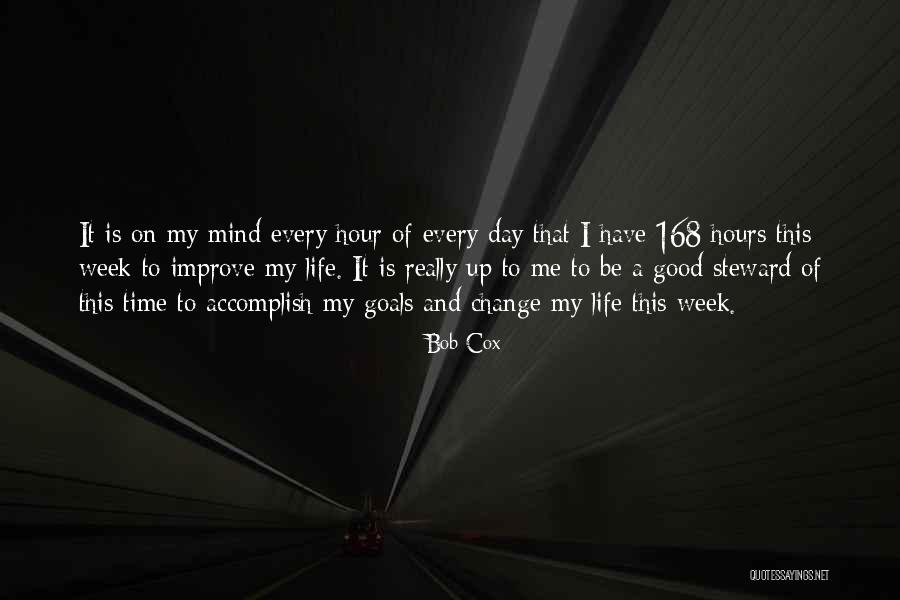 Infanticidal Behavior Quotes By Bob Cox Infanticidal Behavior Quotes By Bob Cox