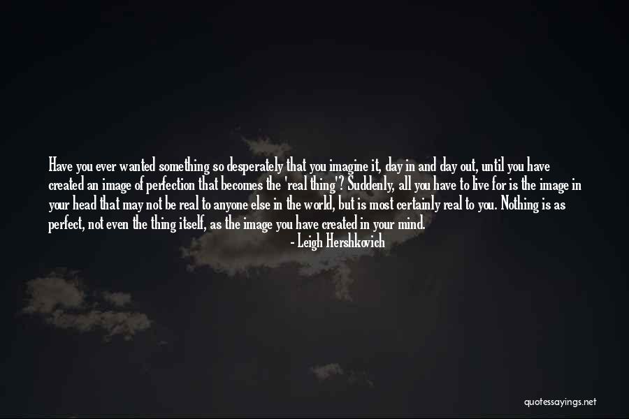 Infanticidal Death Quotes By Leigh Hershkovich Infanticidal Death Quotes By Leigh Hershkovich