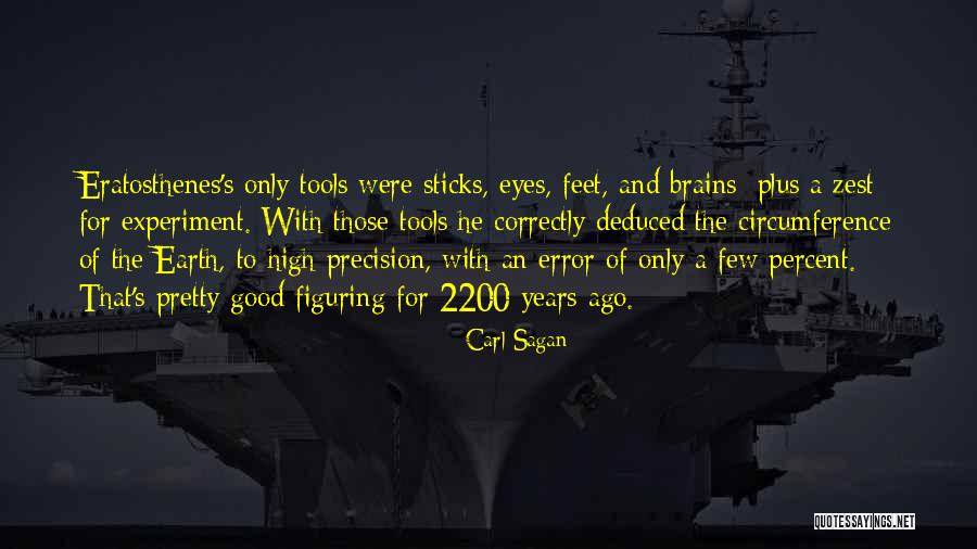 Infanticidal Fears Quotes By Carl Sagan Infanticidal Fears Quotes By Carl Sagan