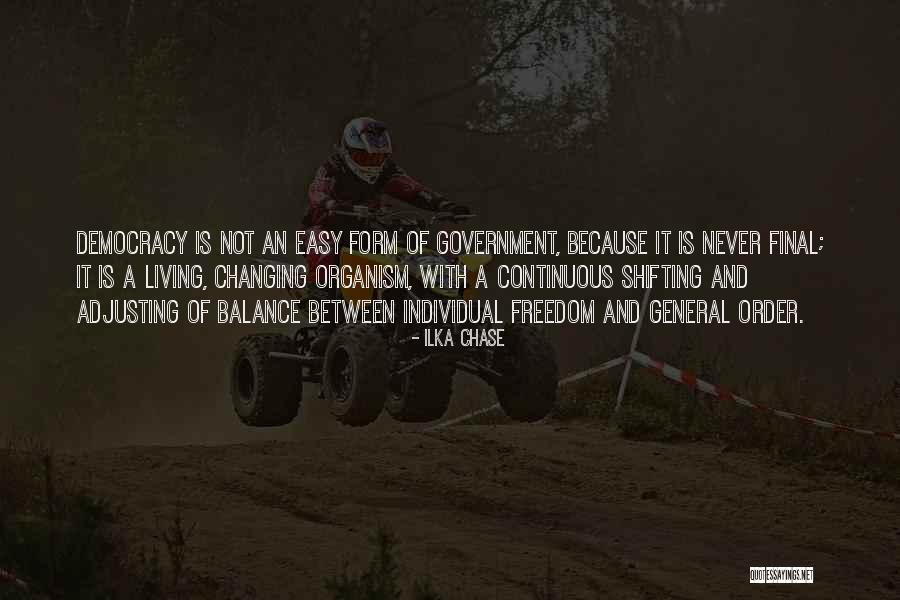 Infanticidio Femenino Quotes By Ilka Chase Infanticidio Femenino Quotes By Ilka Chase