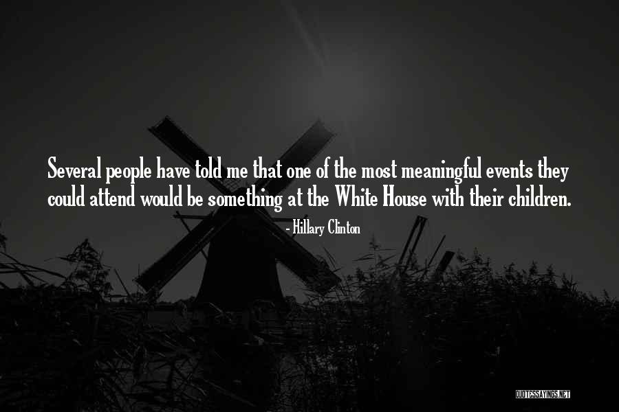 Infantile Eczema Quotes By Hillary Clinton Infantile Eczema Quotes By Hillary Clinton
