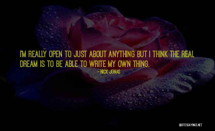 Infantile Paralysis Quotes By Nick Jonas Infantile Paralysis Quotes By Nick Jonas