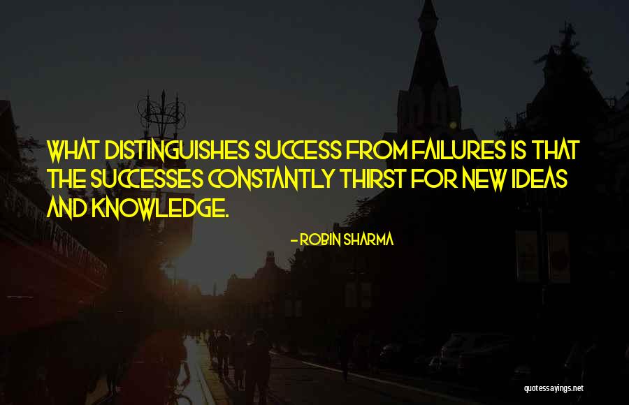 Infantilisation Quotes By Robin Sharma Infantilisation Quotes By Robin Sharma