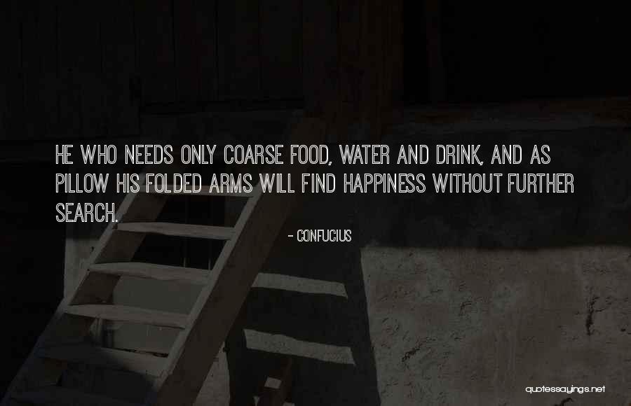 Infantilism Panties Quotes By Confucius Infantilism Panties Quotes By Confucius
