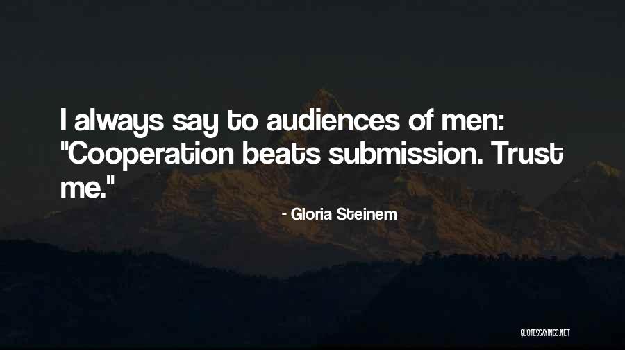 Infantilism Panties Quotes By Gloria Steinem Infantilism Panties Quotes By Gloria Steinem