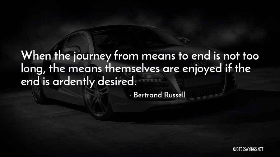 Infantilism Quotes By Bertrand Russell Infantilism Quotes By Bertrand Russell
