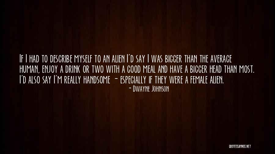 Infantilism Quotes By Dwayne Johnson Infantilism Quotes By Dwayne Johnson