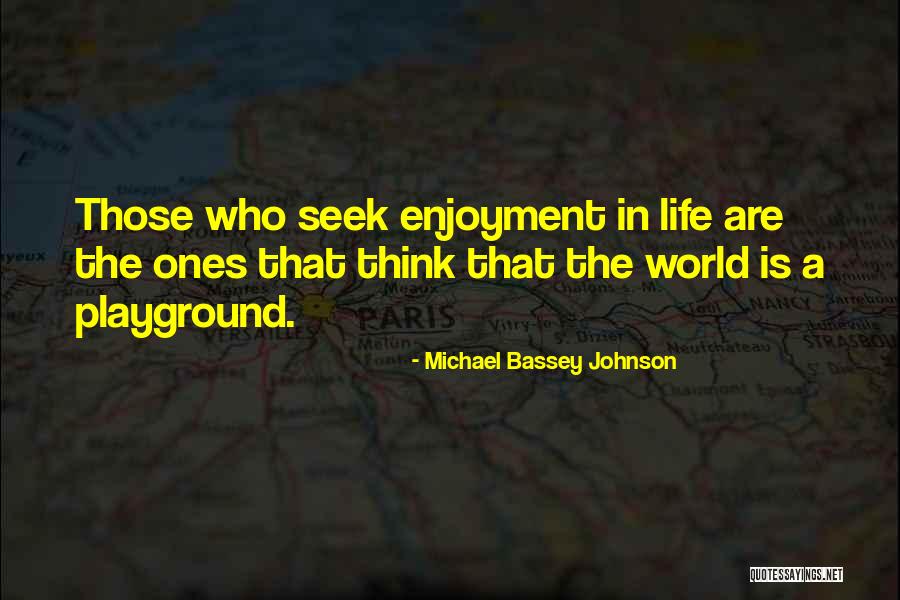 Infantilism Quotes By Michael Bassey Johnson Infantilism Quotes By Michael Bassey Johnson