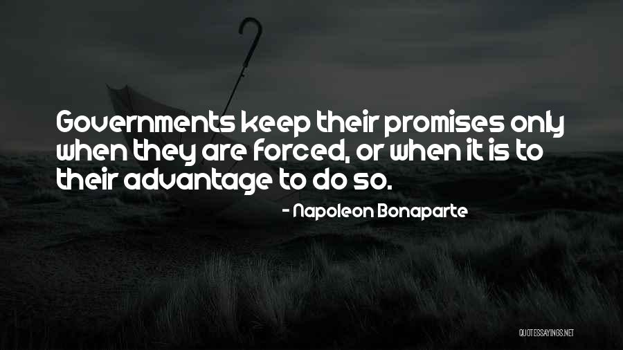 Infantilism Quotes By Napoleon Bonaparte Infantilism Quotes By Napoleon Bonaparte