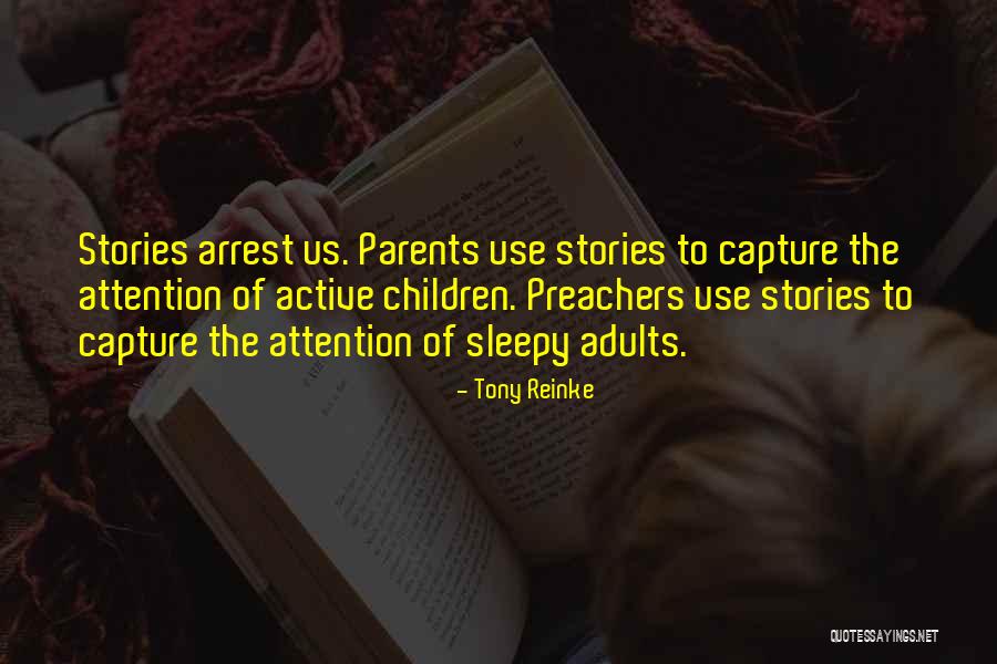 Infantilism Quotes By Tony Reinke Infantilism Quotes By Tony Reinke