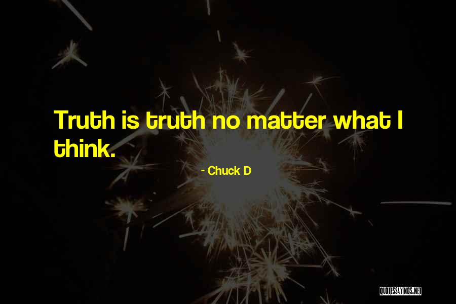Infantilism Stories Quotes By Chuck D Infantilism Stories Quotes By Chuck D