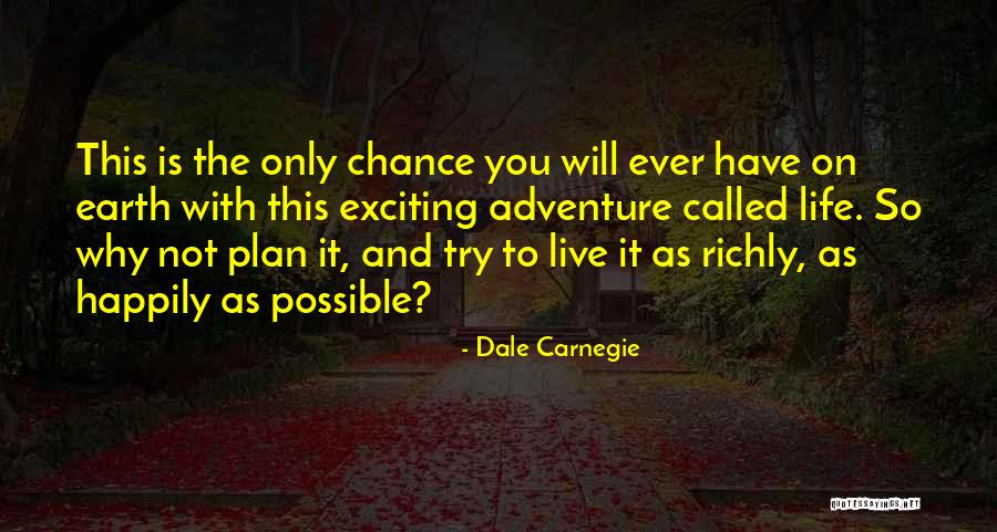 Infantilitatea Quotes By Dale Carnegie Infantilitatea Quotes By Dale Carnegie