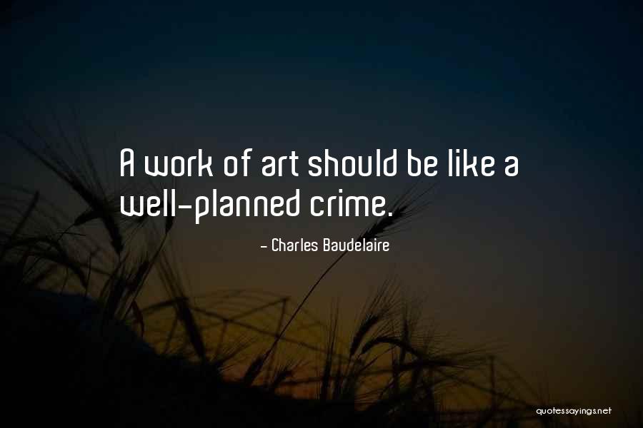 Infantilized Husband Quotes By Charles Baudelaire Infantilized Husband Quotes By Charles Baudelaire