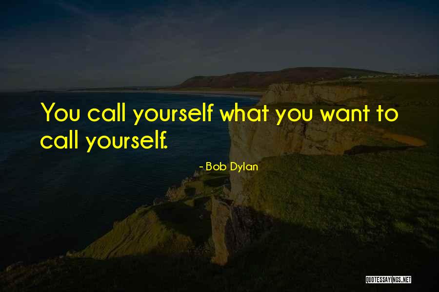 Infantilized Quotes By Bob Dylan Infantilized Quotes By Bob Dylan