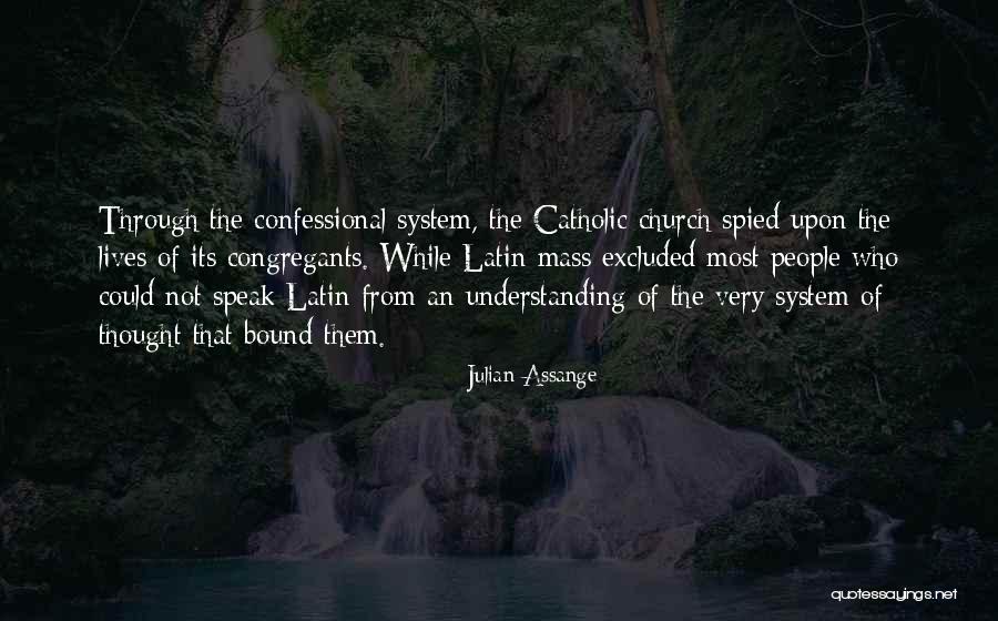 Infantilized Quotes By Julian Assange Infantilized Quotes By Julian Assange