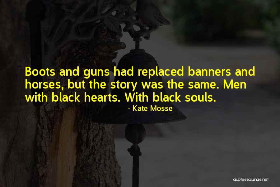 Infantilized Women Quotes By Kate Mosse Infantilized Women Quotes By Kate Mosse