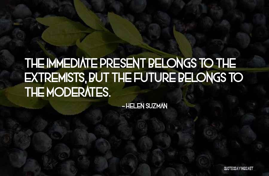 Infantilizes Synonym Quotes By Helen Suzman Infantilizes Synonym Quotes By Helen Suzman
