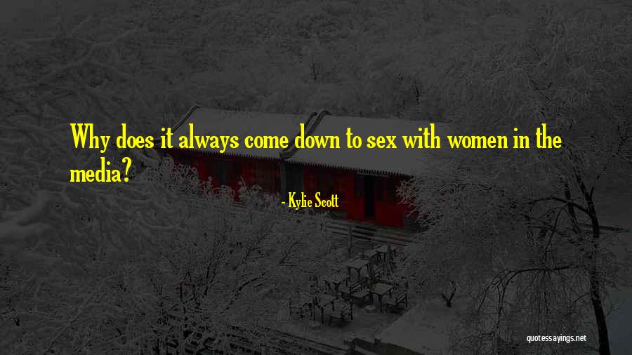 Infantilizes Synonym Quotes By Kylie Scott Infantilizes Synonym Quotes By Kylie Scott