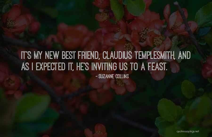 Infantilizes Synonym Quotes By Suzanne Collins Infantilizes Synonym Quotes By Suzanne Collins