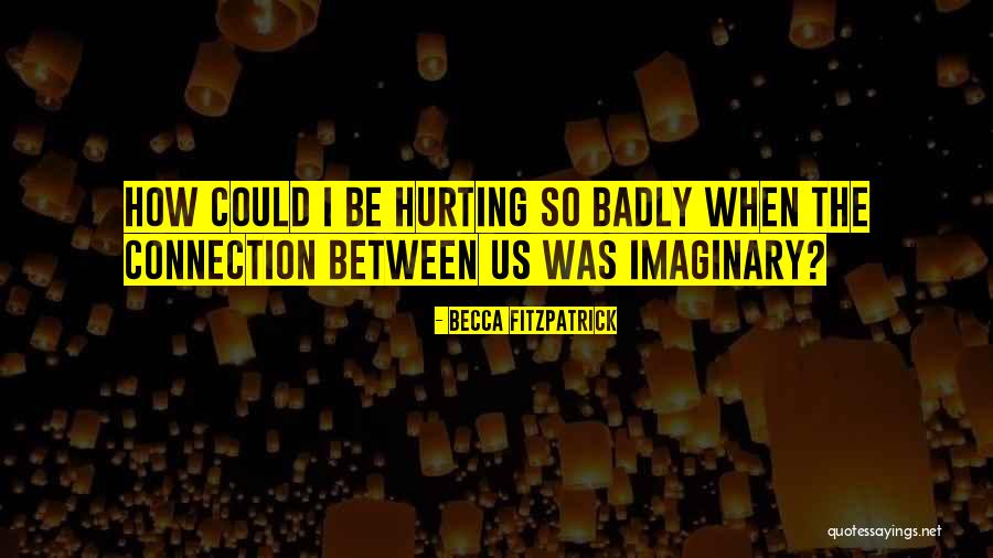 Infantilizes Women Quotes By Becca Fitzpatrick Infantilizes Women Quotes By Becca Fitzpatrick