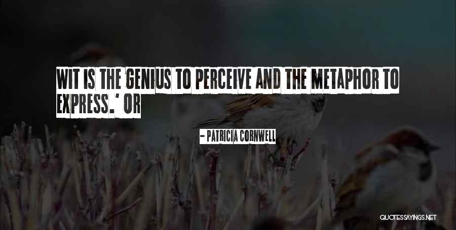 Infantilizes Women Quotes By Patricia Cornwell Infantilizes Women Quotes By Patricia Cornwell