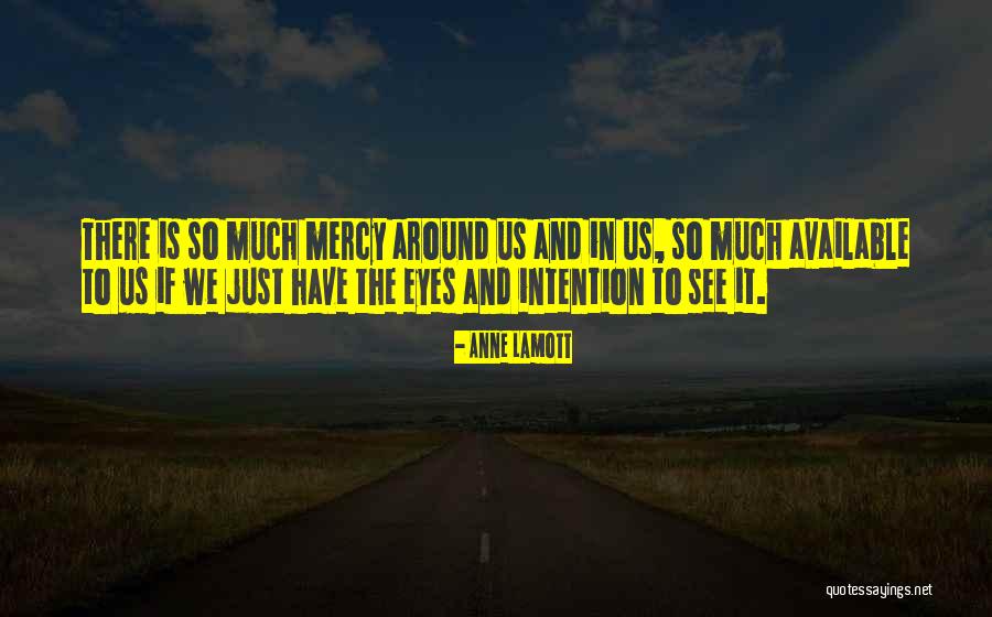 Infantilizing Pronunciation Quotes By Anne Lamott Infantilizing Pronunciation Quotes By Anne Lamott