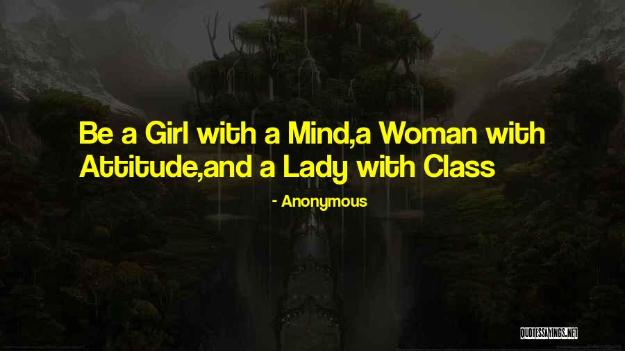 Infantiln Quotes By Anonymous Infantiln Quotes By Anonymous