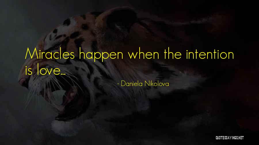 Infantiln Quotes By Daniela Nikolova Infantiln Quotes By Daniela Nikolova