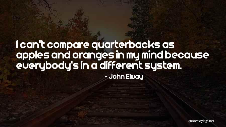 Infantiln Quotes By John Elway Infantiln Quotes By John Elway