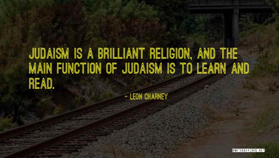 Infantilnost Quotes By Leon Charney Infantilnost Quotes By Leon Charney