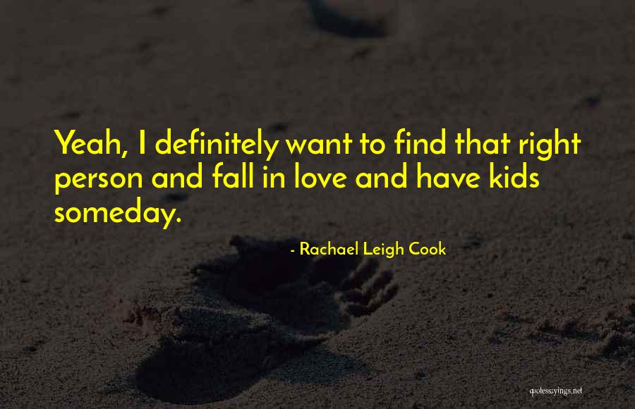 Infantino Baby Quotes By Rachael Leigh Cook Infantino Baby Quotes By Rachael Leigh Cook